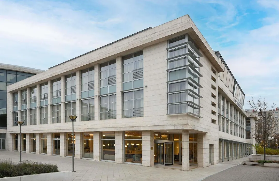 Hotel Lycium Debrecen - Handwritten Collection (October 2025)-1