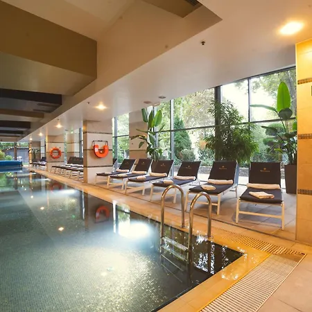 Hotel Divinus-2